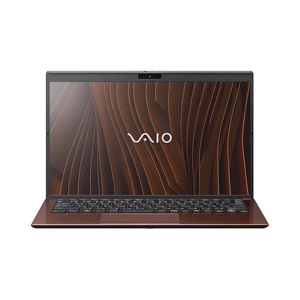 VJPK234000020 VAIO VAIO Pro PK VJPK23V[Y Windows 11 Pro 14.0^iC`j Core i5 16GB SSD 256GB 1920~1080 1.0`1.5kg uEn