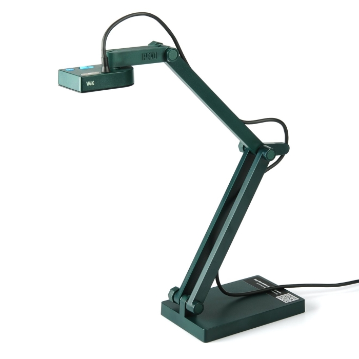 IPEVO V4K PRO 5-903-4-01-00(5-880-4-01-00)
