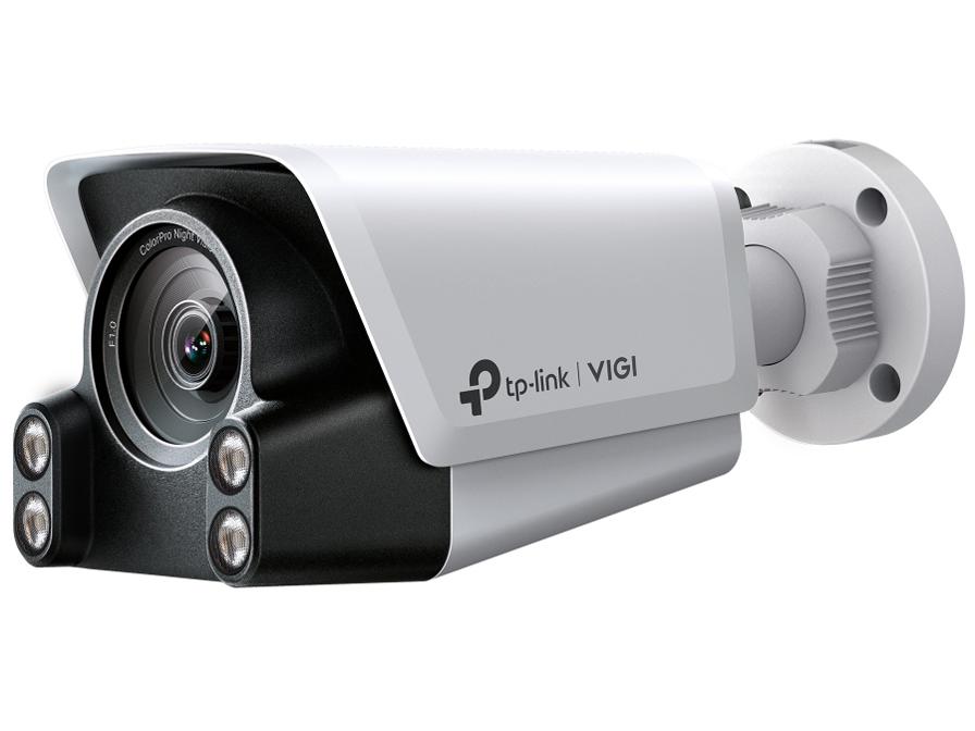 VIGI 4MP Op ColorProiCgrW obg^lbg[NJ(VIGI C340S(4MM)(UN))
