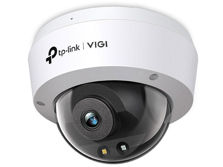 VIGI C230(4mm)(UN)(VIGI C230(4MM)(UN))