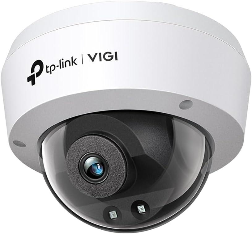 VIGI 2MPh[^IRlbg[NJ(VIGI C220I(4MM))