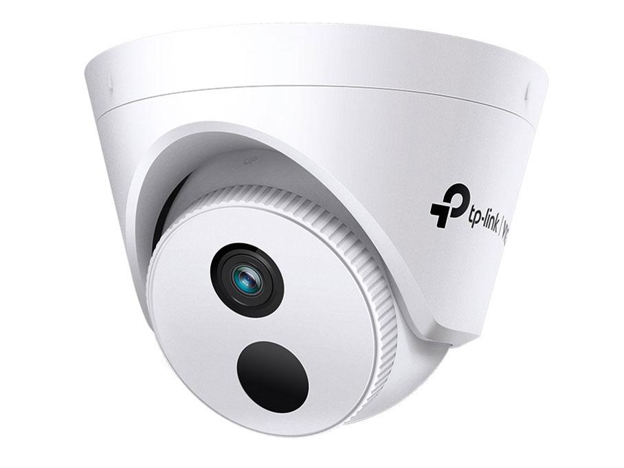 VIGI 2MP^bg^IRlbg[NJ(VIGI C420I(4MM))