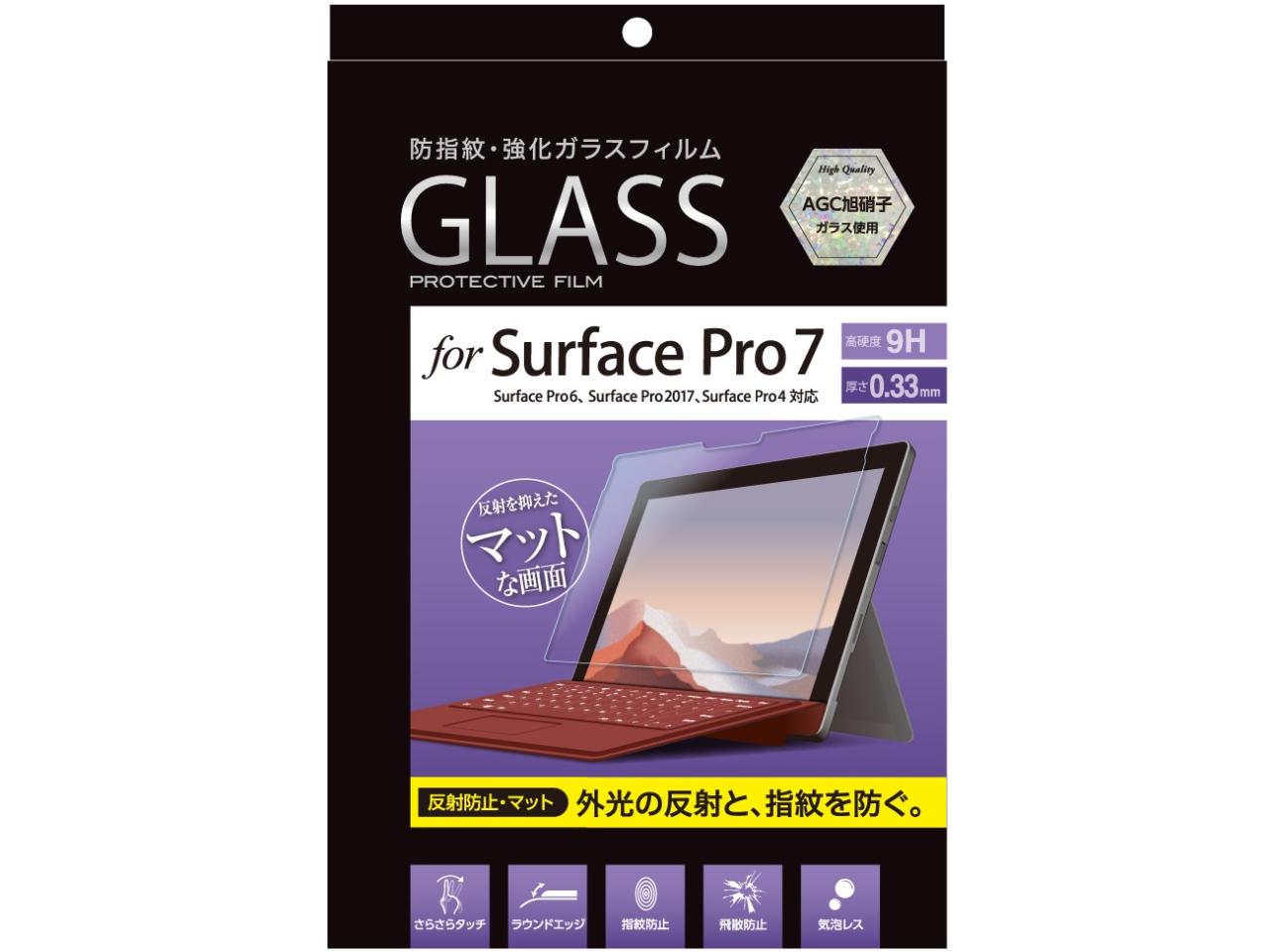 TBF-SFP19GFLG Surface Pro7 p KXtB ˖h~(TBF-SFP19GFLG)