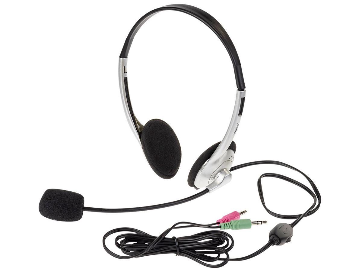 wbhZbg Vo[ MHM-S24SL(MHM-S24SL)
