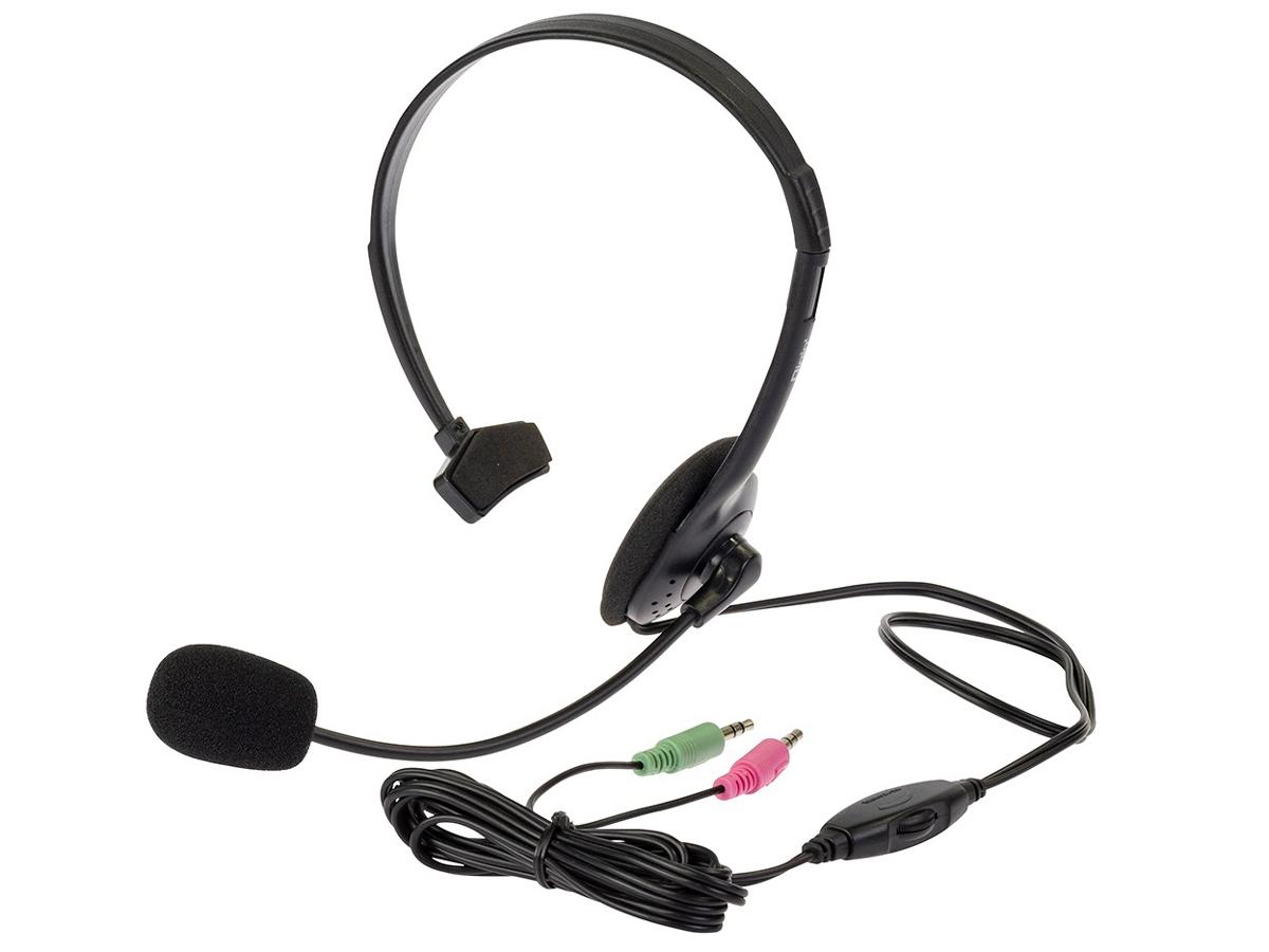 wbhZbg Ў^Cv ubN MHM-M27BK(MHM-M27BK)