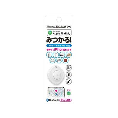 KJ-187 MyTag/^O h~(KJ-187)