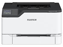 NC100608 ApeosPort Print C2410SD J[[U[v^[ gi[ 2400~600`1200 dpi őpTCYA4 ڑ(USB)Z ڑ(LLAN/LAN)Z zCg