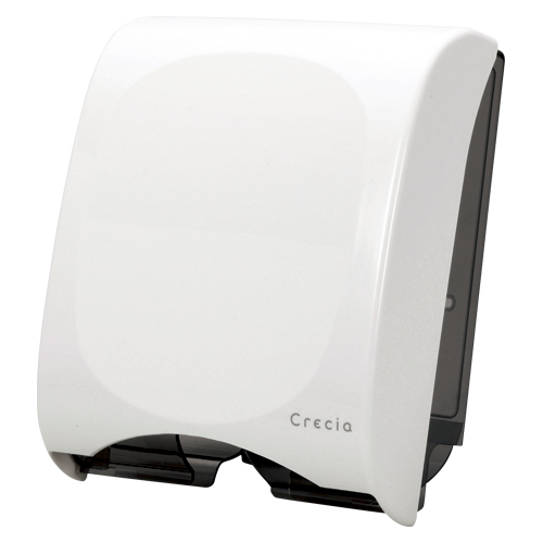 NVAnh^IfBXyTX40004151