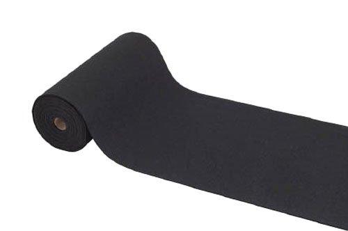 eg zNbV}bg  MR9392100