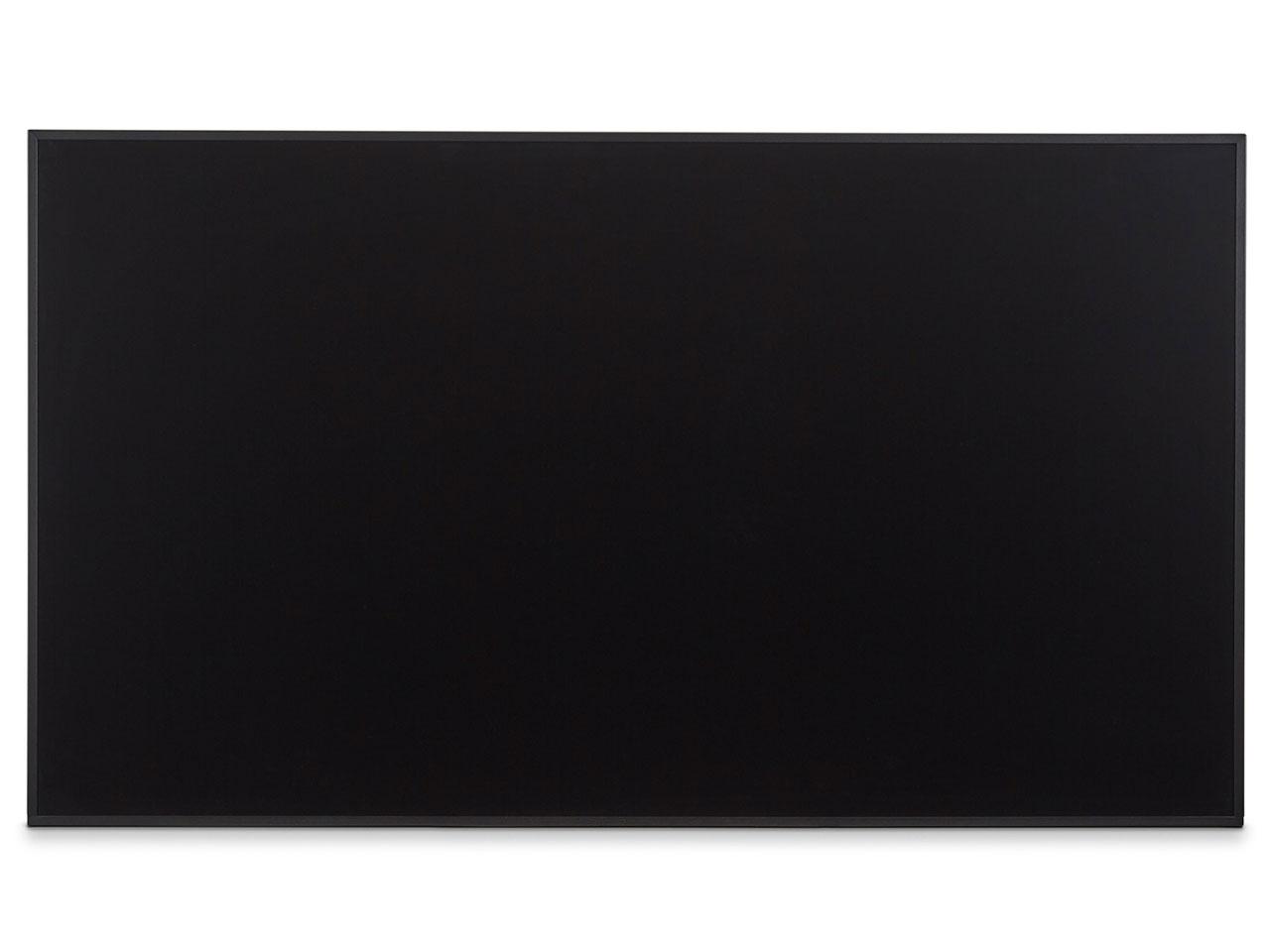 PN-ME502 50.0^ AndroidOStfBXvC 3840~1080`2160 Xs[J[ D-sub HDMI~3 USB ^CvC LAN ubNn