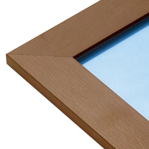 NTP107L tbgpl107L CguE