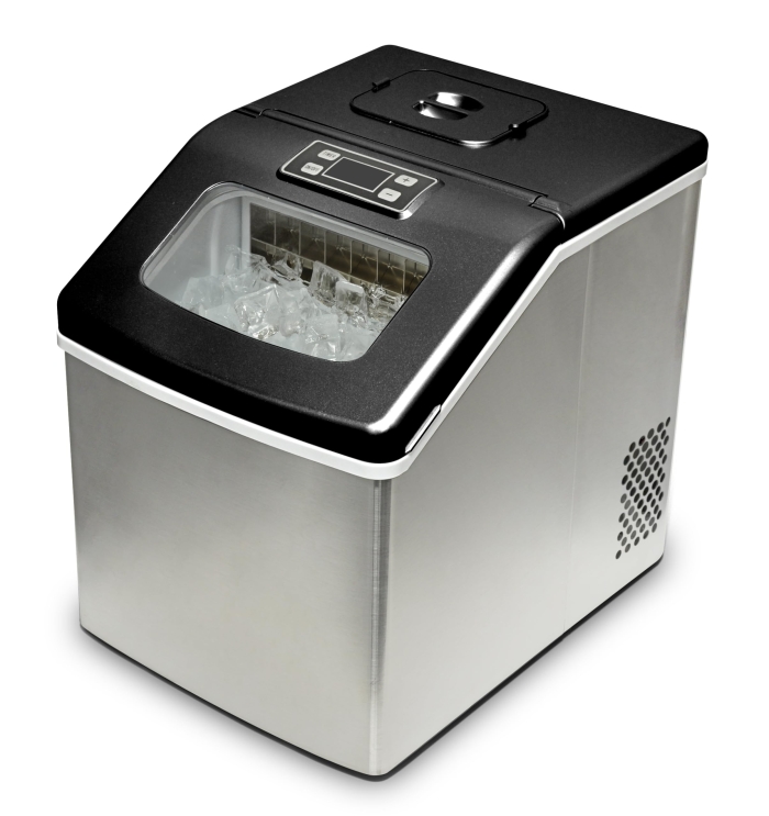 ★良品★VERSOS 高速製氷機 VS-ICE021 ベルソス ECJOY!】 ベルソス(Versos) VS-ICE021 高速製氷機 クリスタルロック