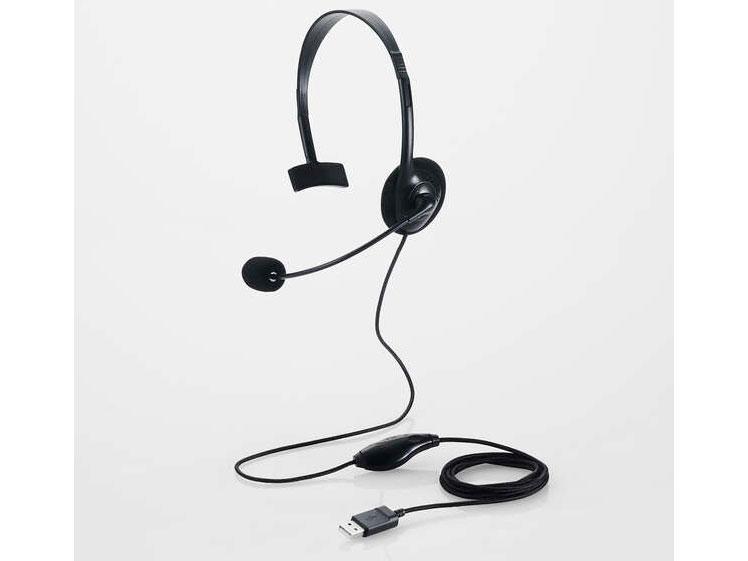HSHP14MUBK wbhZbg }CNt wbhz L USB ڑ Ў I[o[wbh y ^ ~[g@\ yWindows PC Chromebook MacBook Ήz e[N [g[N Webc ubN HS-HP14MUBK