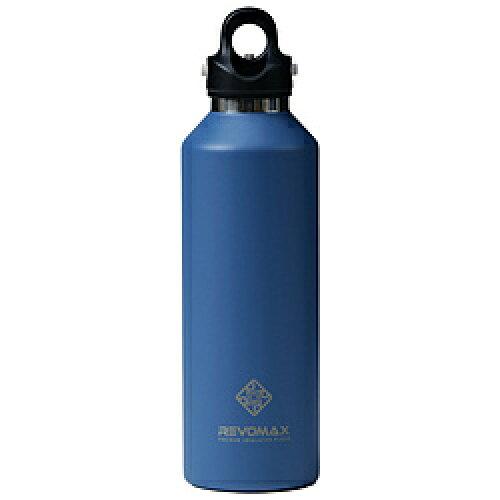 DWF32995BJPV3 Y_Ή^fM{g 32oz [950ml/^b`]  CF[u[ DWF-32995B-JP-V3 [Y_Ή]