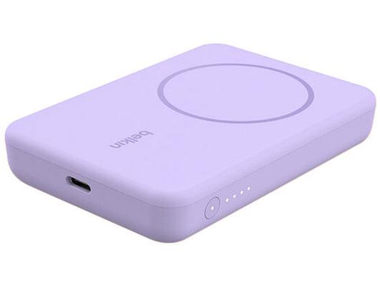 BPD004QCPU BoostCharge MagSafeΉ CCXoCobe[ tP[u: 1m  p[v BPD004QCPU [1|[g]