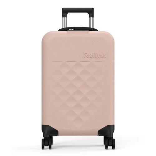 0850031170698 Flex(tbNX)360 Xsi[ X[cP[X Rollink([N) [YX[N  [TSAbN]