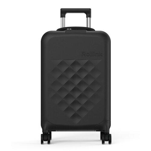 0850031170704 Flex(tbNX)360 Xsi[ X[cP[X Rollink([N) ubN  [TSAbN]