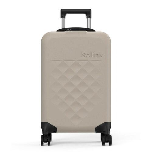 0850031170735 Flex(tbNX)360 Xsi[ X[cP[X Rollink([N) EH[O[  [TSAbN]