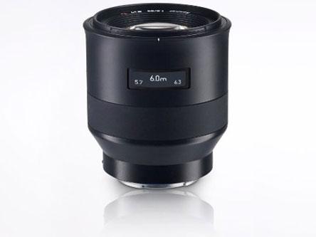 BATIS1.885EMOUNT JY 1.8/85 Batis ubN [\j[E /Pœ_Y] Batis ubN  [\j[E /Pœ_Y]