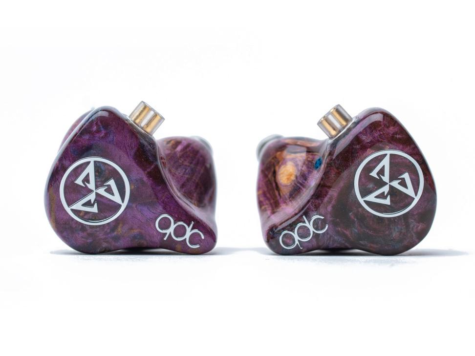 QDCDMAGIC3DS Cz Ji^ Dmagic 3D-S QDC-DMAGIC-3D-S [3.5mm ~jvO]