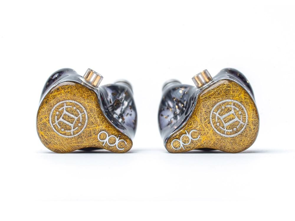 QDCHIFIGEMINIS Cz Ji^ Hifi Gemini-S QDC-HIFI-GEMINI-S [3.5mm ~jvO]