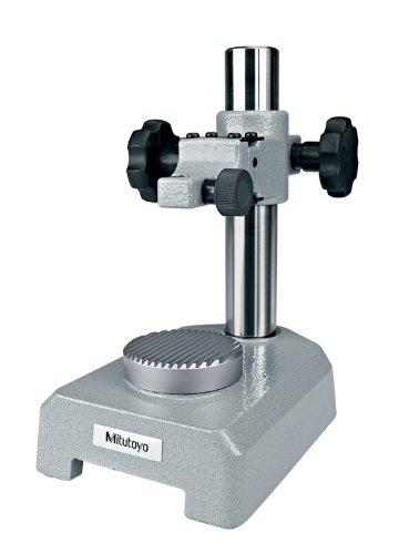 ~cg _CQ[WX^h  700110