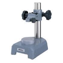 ~cg _CQ[WX^h  700210