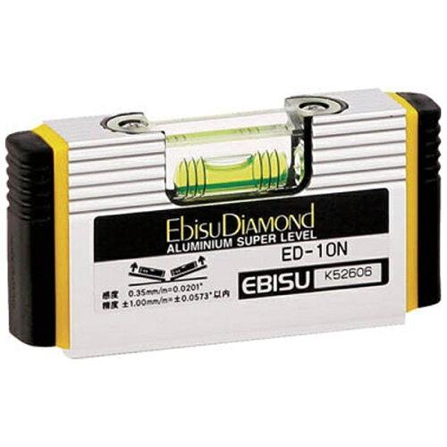 yiz:GrX_Chx[VbNx(Vo[)180mmED18NyR[hz:4104951