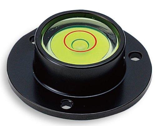 yiz:GrX_Chی^CAǃ16Et^CvR16TyR[hz:4105842