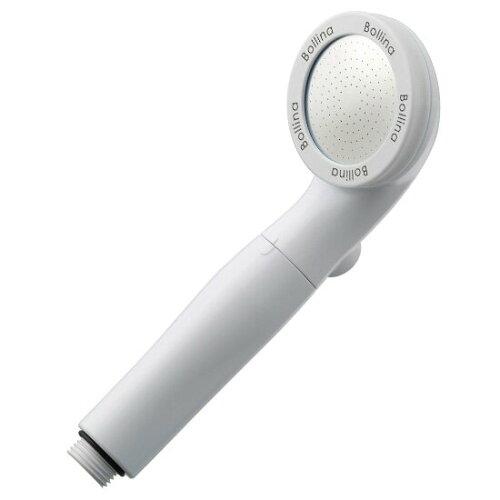 TK7030 V[wbh {[i v[g zCg TK-7030 [}CNou@\]