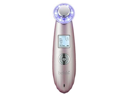 KRD1007N  NbVB  eB[sN KRD1007N-PK [LED /ECOΉ]