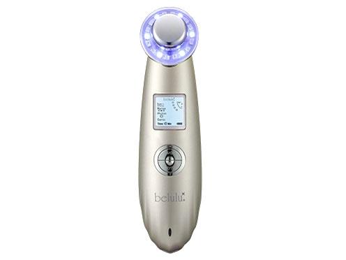KRD1007N  NbVB  OXS[h KRD1007N-GD [LED /ECOΉ]
