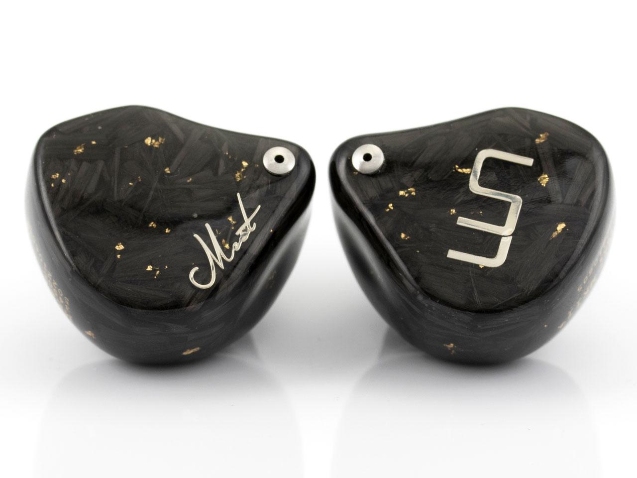 UNM9043 Cz Ji^ Mest MKII UNM-9043 [3.5mm ~jvO]