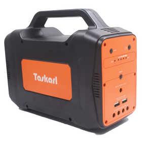 TPDJ130 |[^ud Taskarl