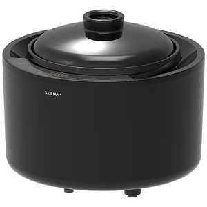SY150BK {i y理ъ Sѓy yC ubN SY-150-BK [4]