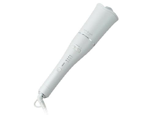 SCS024 J[AC  zCg SCS024 [(R[h)]