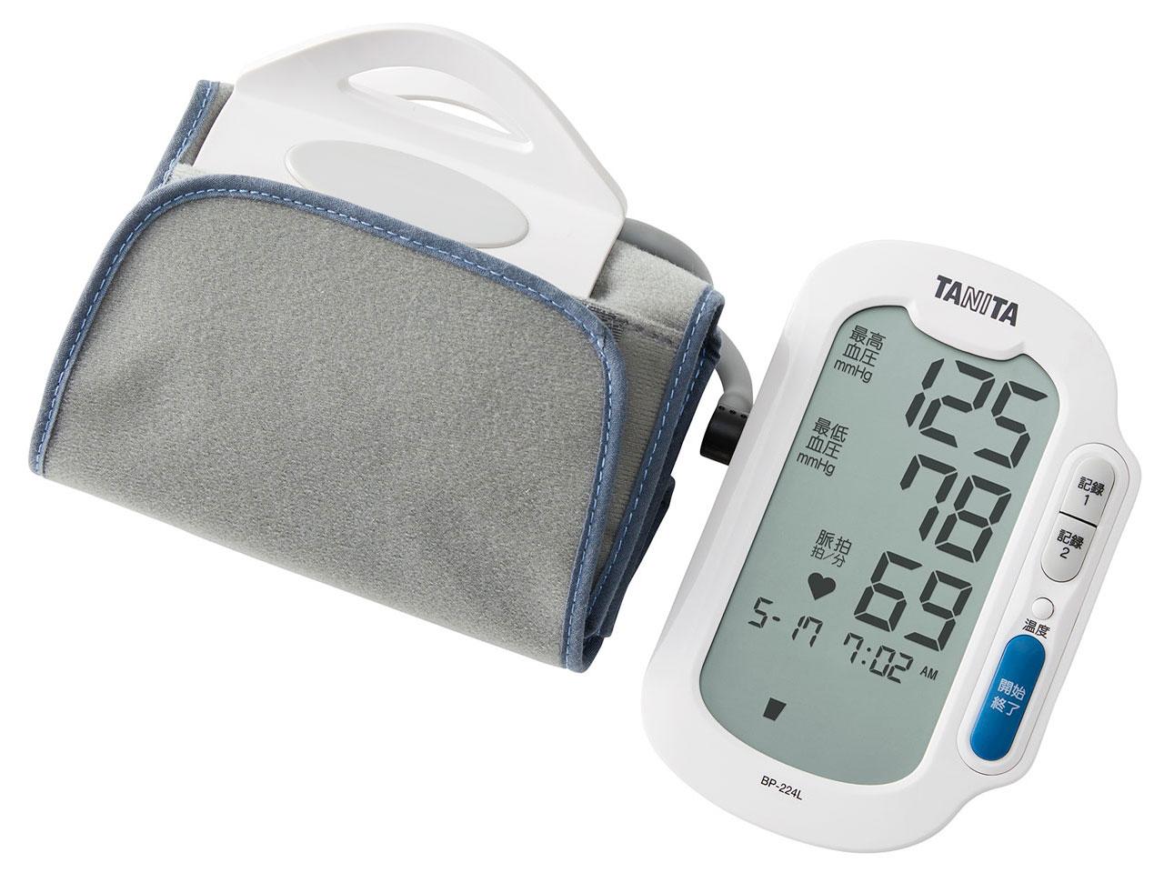 BP224LWH BLEʐM@\tv  zCg BP224LWH [r(Jt)]