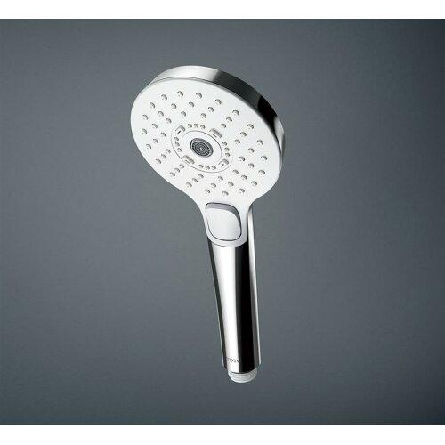 THC69C V[wbh(RtH[gEG[u3[hA߂)  Vo[ THC69C