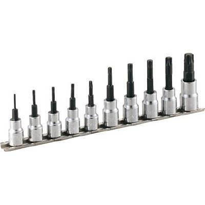 TONE gNX\PbgZbg(̓^Cvz_[t) 10pcs  HTX310
