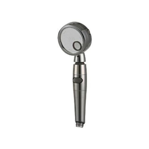 3DF1A THE FACE SHOWERHEAD  tFCX~Xg imouV[wbh+L212 3D-F1A [}CNou@\]