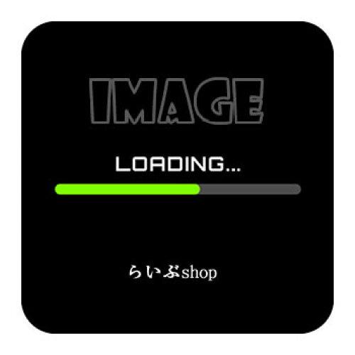 JBLGO3GRY u[gD[X Xs[J[  O[ JBLGO3GRY [h /BluetoothΉ /Wi-FiΉ]