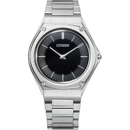 AR506058E Eco-Drive One(GREhCu ) [\[[v] 5Ch AR5060-58E