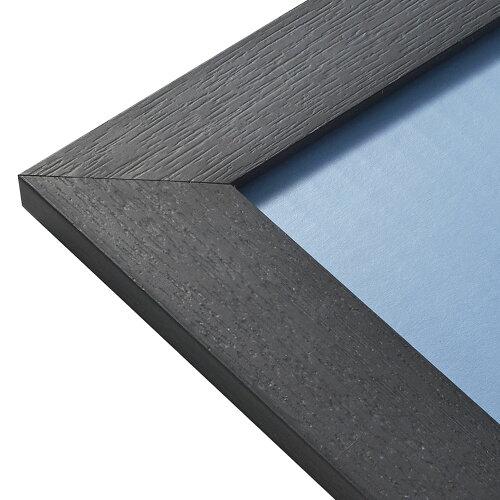 NTP107KtbgplBK WO\[pl NTP107K tbgpl ubN