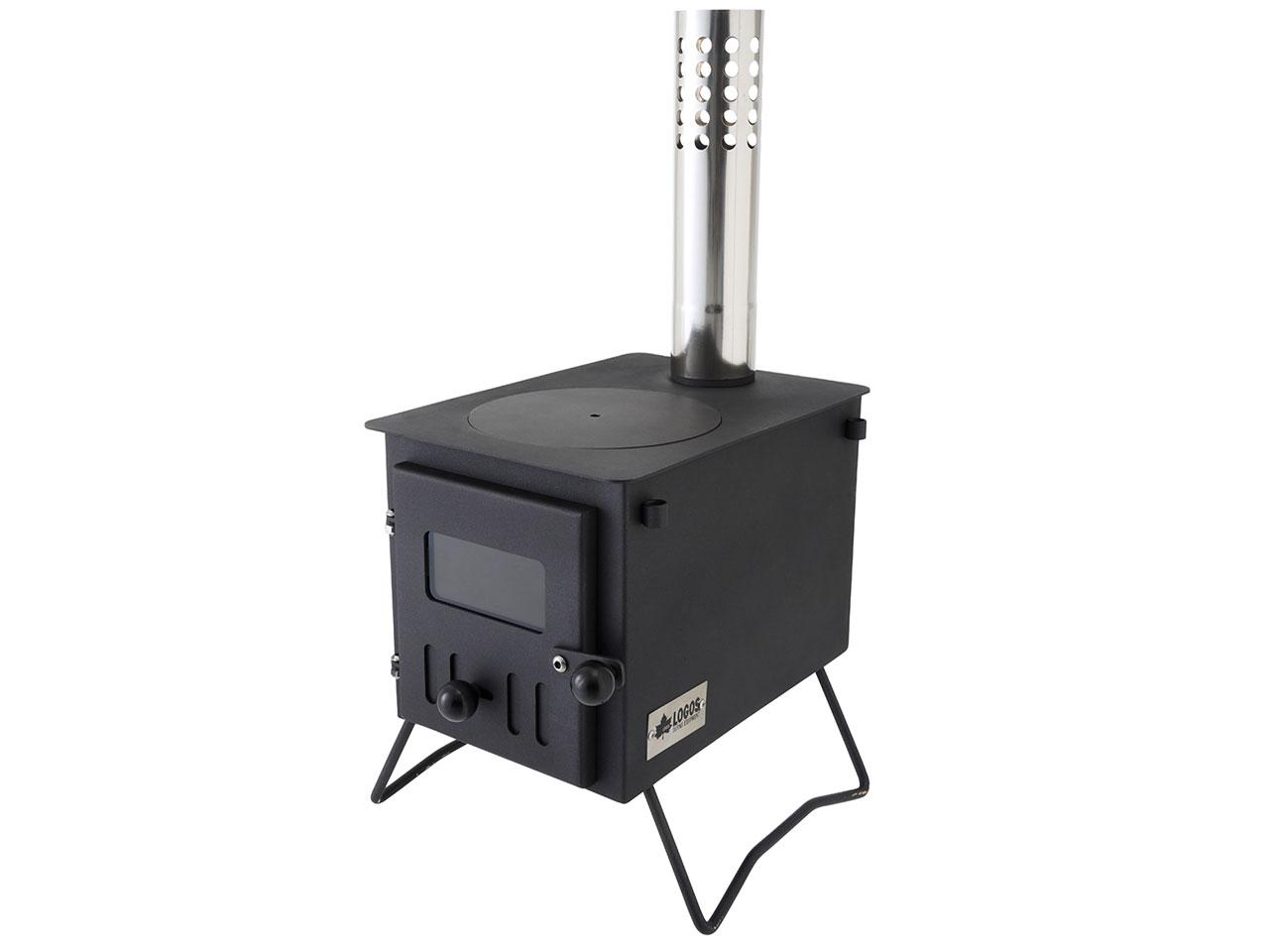 81064082 mini΃Xg[u SX(LOGOS)