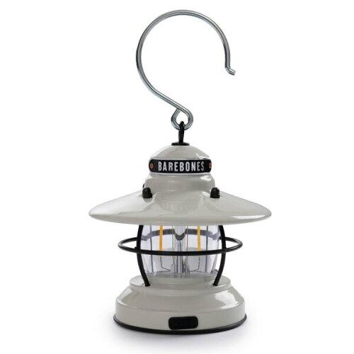 20230009 ~jGW\^LED(re[WzCg) 20230009