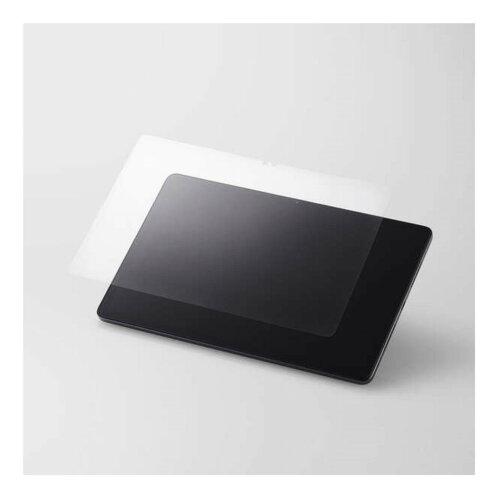 Lenovo Tab K11/یtB/GA[X/˖h~(TB-LK11FLFA)