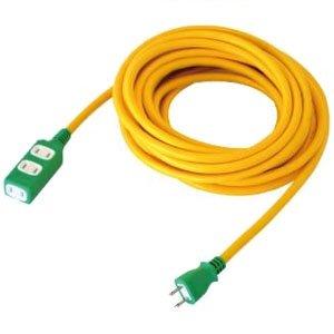 adH fJR[h 20m  DM20
