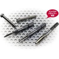 yiz:吼Zp^bvZbgAZbgNO28MAyR[hz:4030923