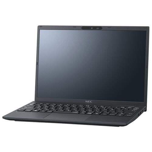 PC-VKT46NUG6GJL NEC VersaPro VKT46/N-L ^CvVN Windows 11 Pro 13.3^iC`j Core i5 16GB SSD 256GB 1920~1200 WebJL Bluetooth v5.3 Office ubNn