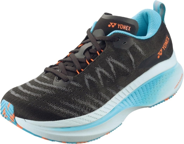 J[{N[YXR (SHRXR1M) [F : BK/I[VBL] [TCY : 28.0]